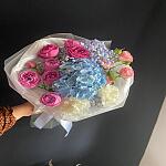 Фото из отзыва Аноним