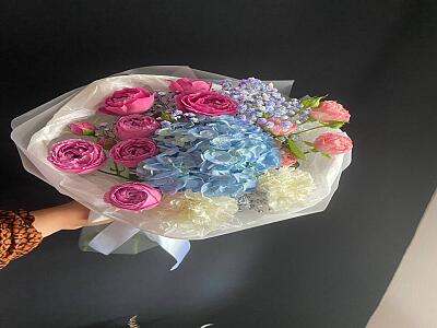 Фото из отзыва покупателя Аноним